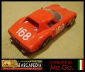 168 Ferrari 250 GTO - Record 1.43 (4)